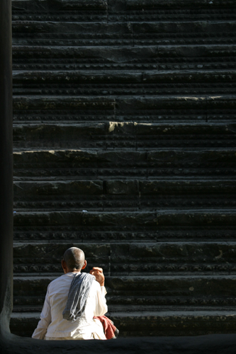Angkor Wat 015