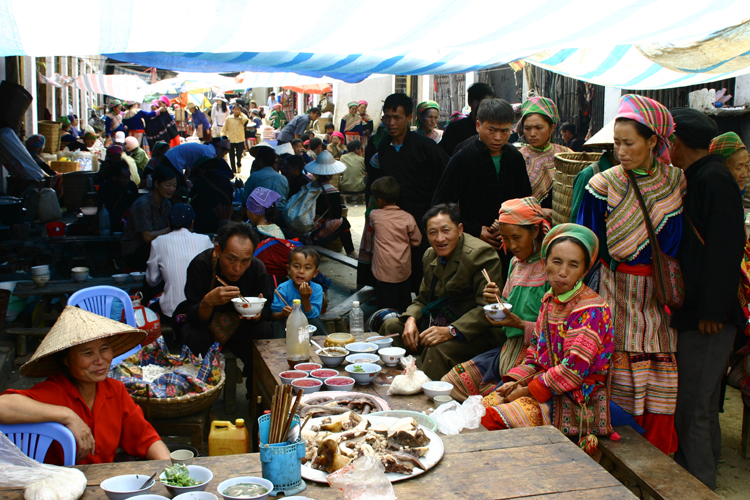 Bac Ha 004