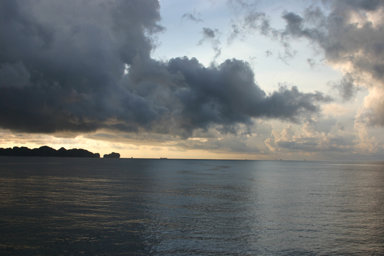 Ha Long 003