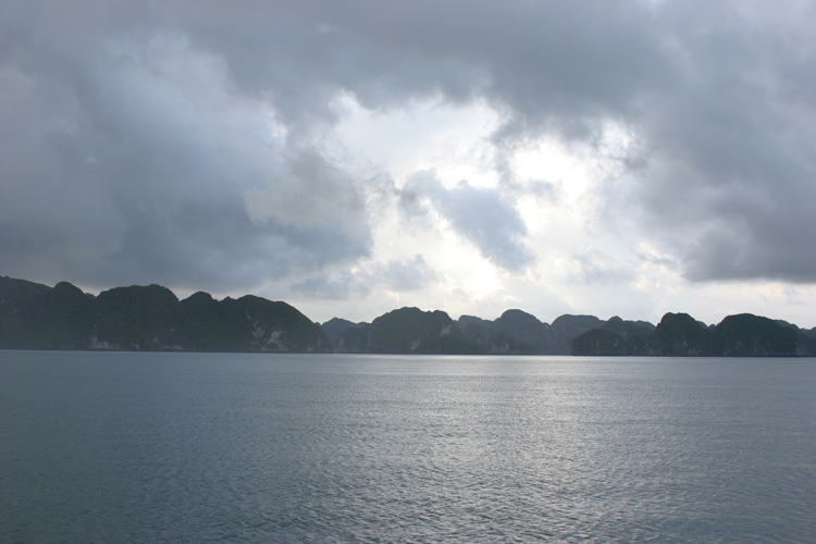 Ha Long 008