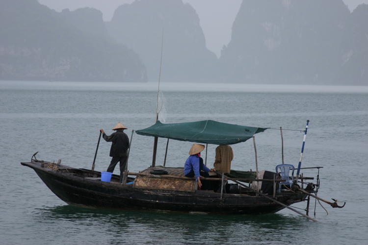 Ha Long 011
