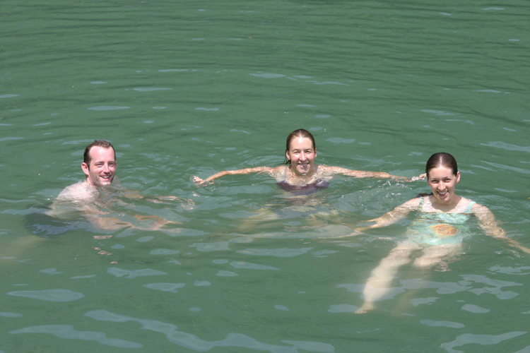 Ha Long 014