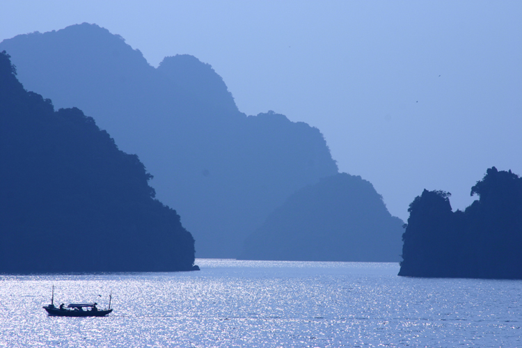 Ha Long 028