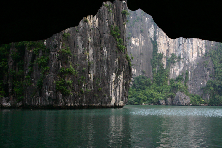 Ha Long 041