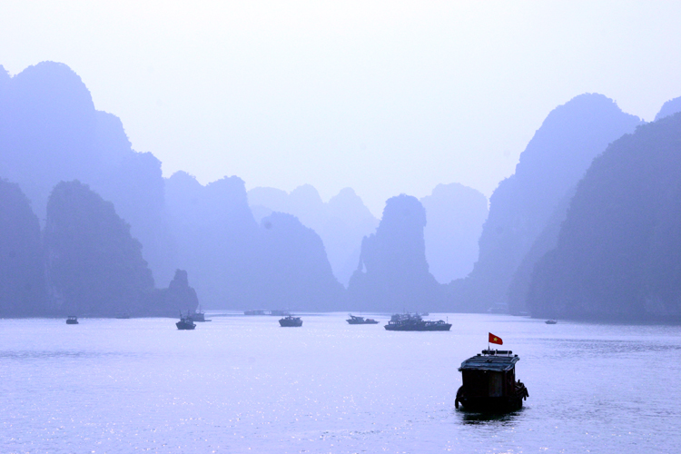Ha Long 043