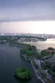 Hanoi 001