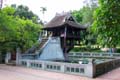 Hanoi 008