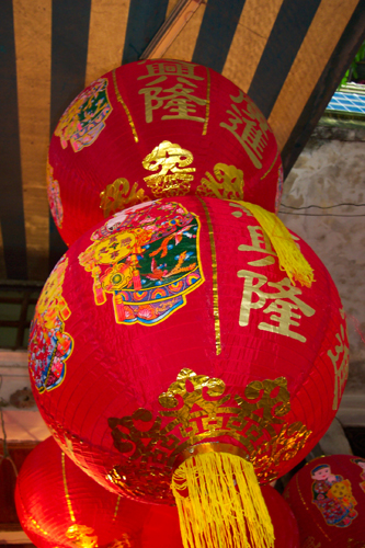 Hanoi Shopping 002