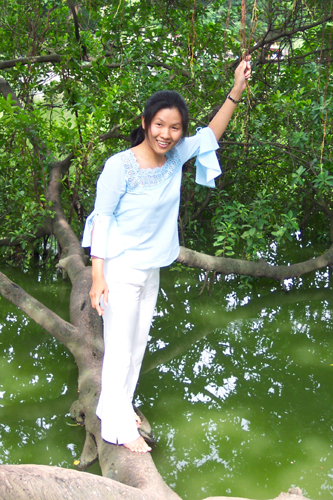 Hoan Kiem 001