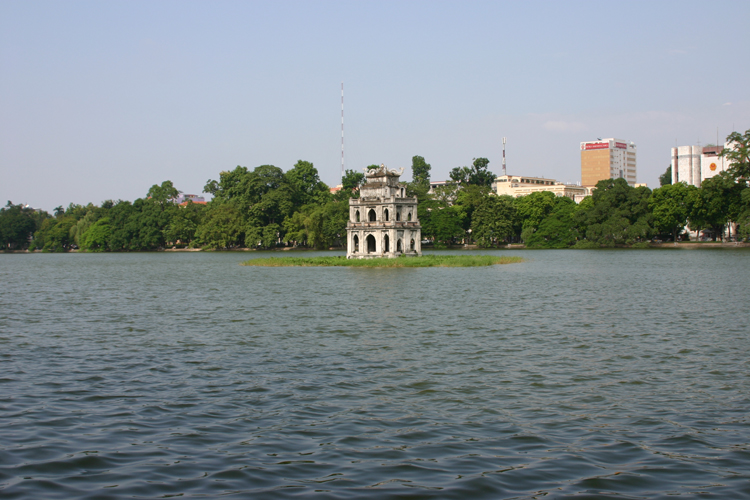 Hoan Kiem 003
