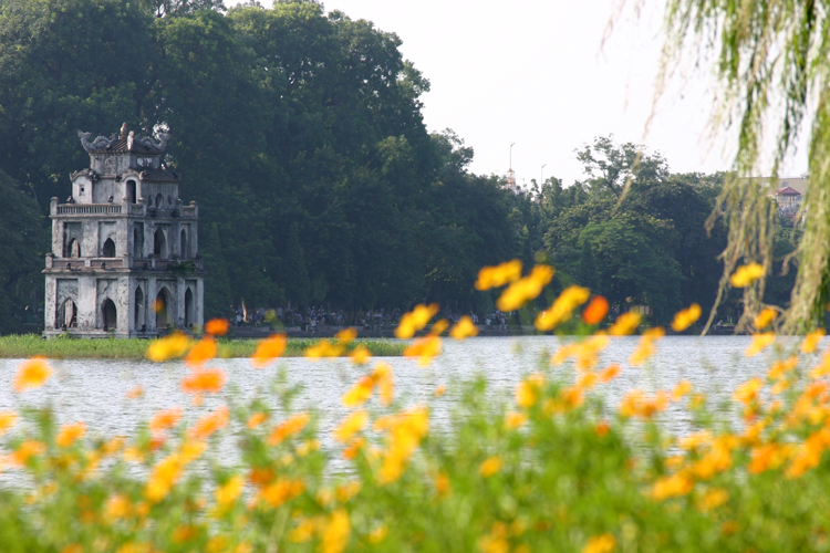 Hoan Kiem 006