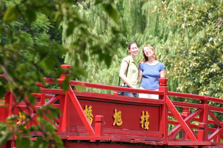 Hoan Kiem 009