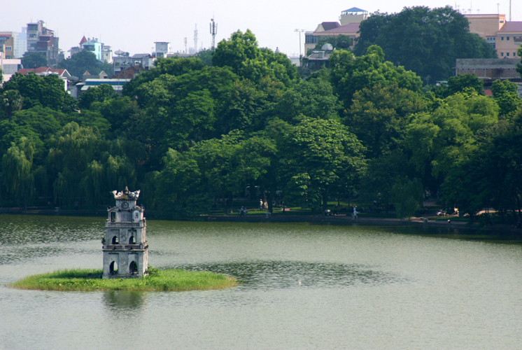 Hoan Kiem 012