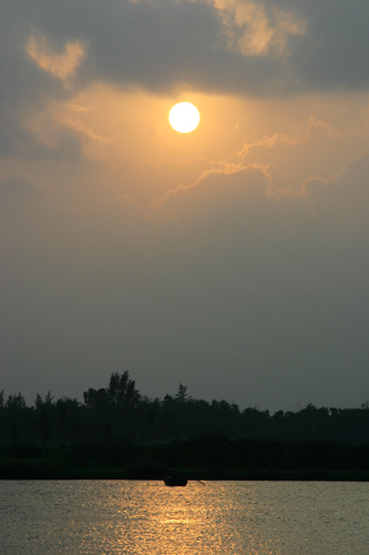 Hoi An 012