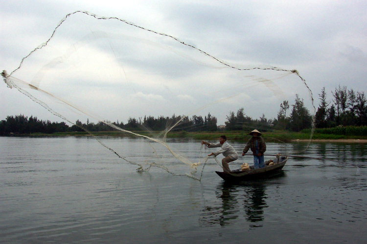 Hoi An 014