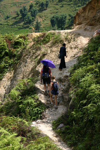Lao Chai 011