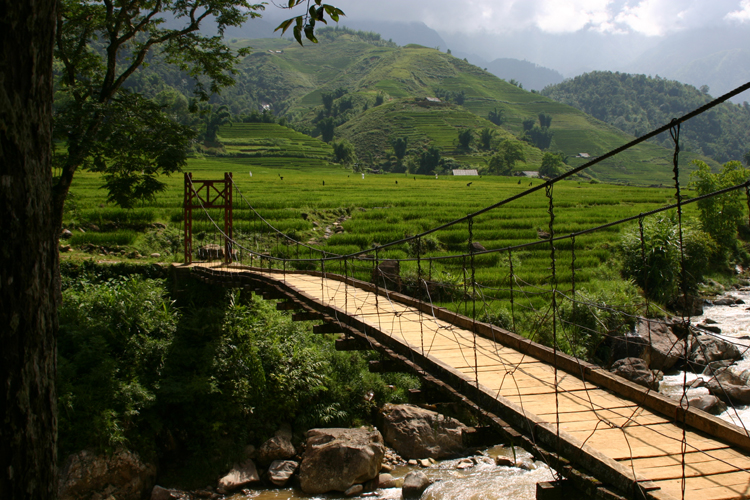 Lao Chai 015