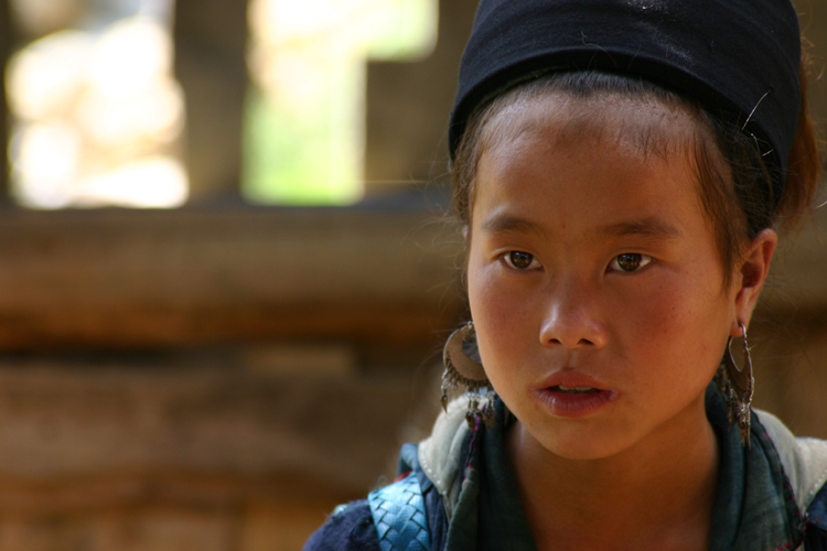 Lao Chai 018