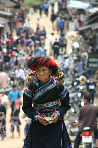 Muong Hum 010