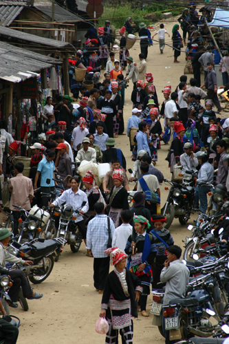 Muong Hum 011