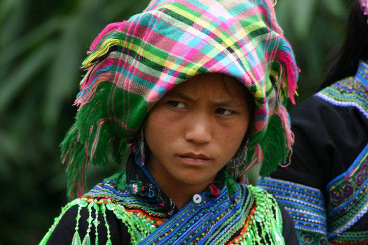 Muong Hum 012