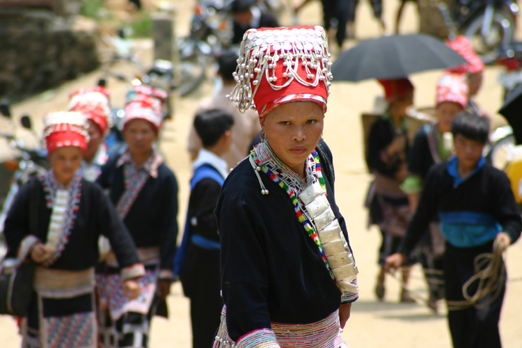 Muong Hum 013