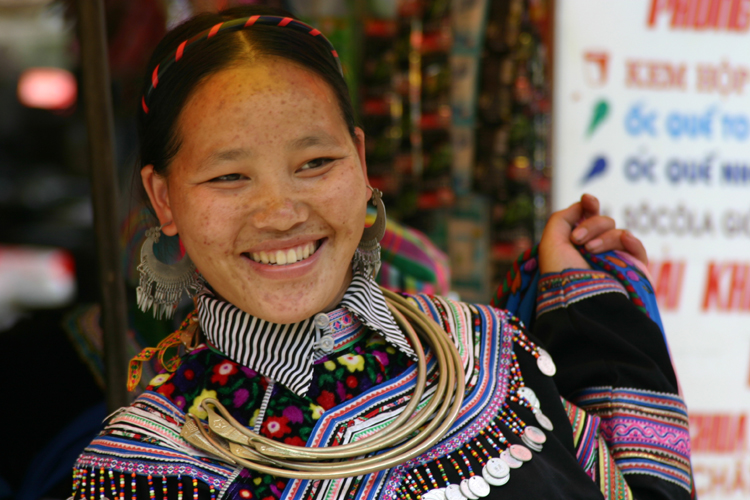 Muong Hum 022