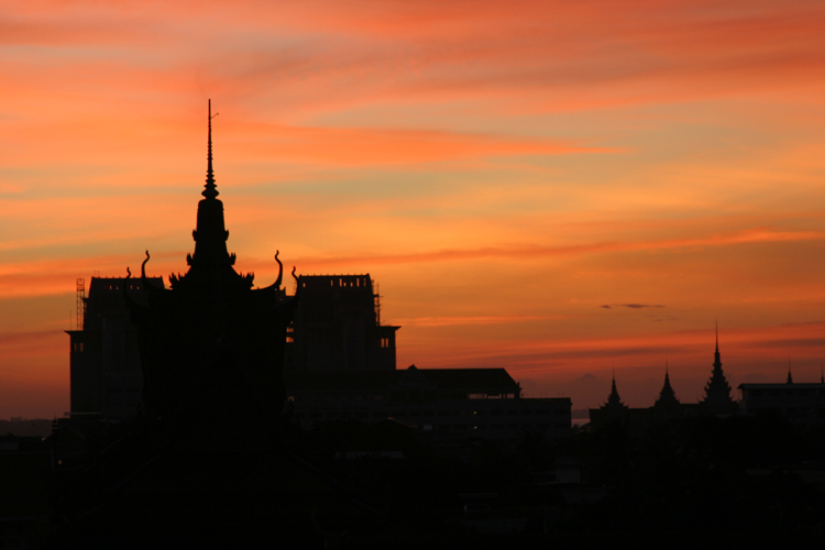Phnom Penh 013
