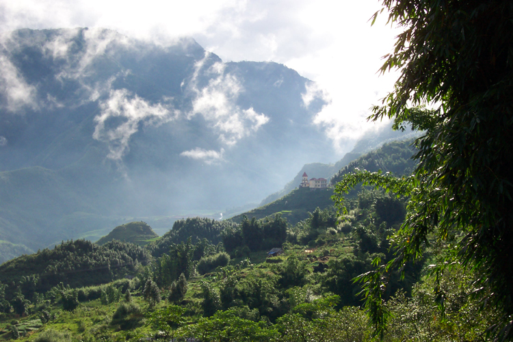 Sapa 001