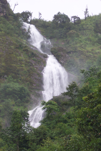 Sapa 002