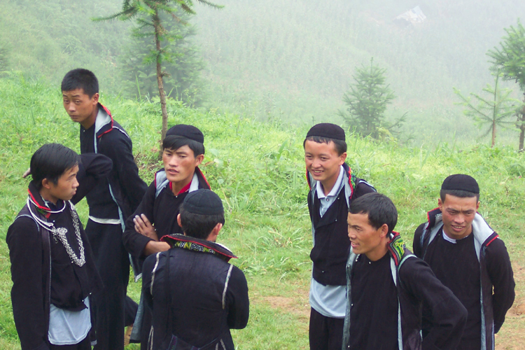 Sapa 004
