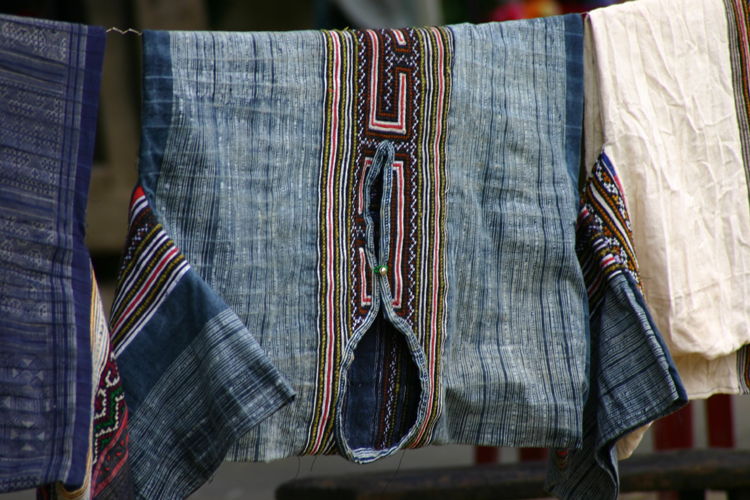 Sapa 012