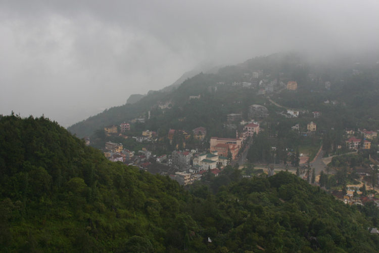 Sapa 014