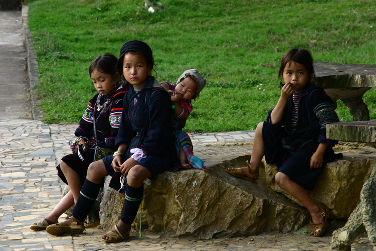Sapa 022