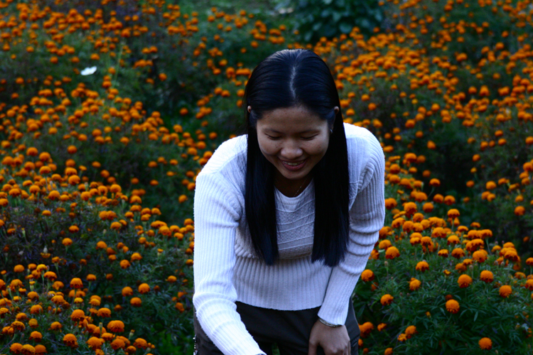 Sapa 023