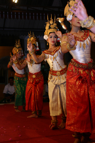 Siem Reap 003