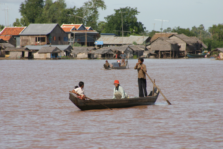 Tonle Sap 005