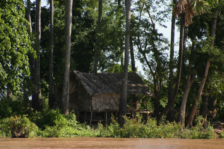 Tonle Sap 007