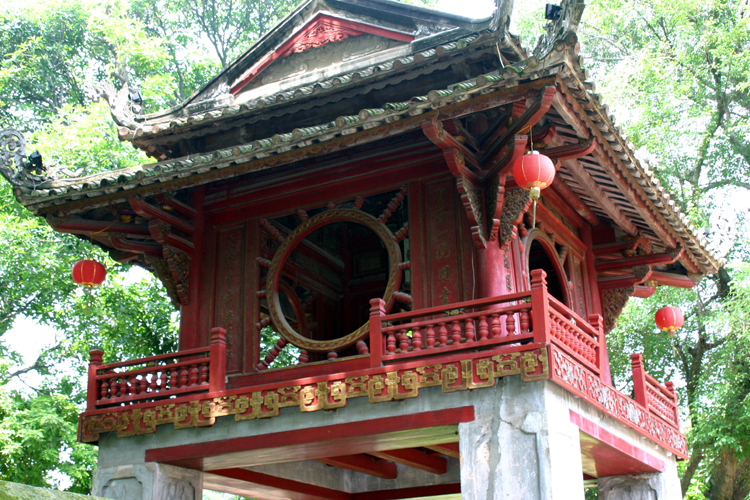 Van Mieu 008