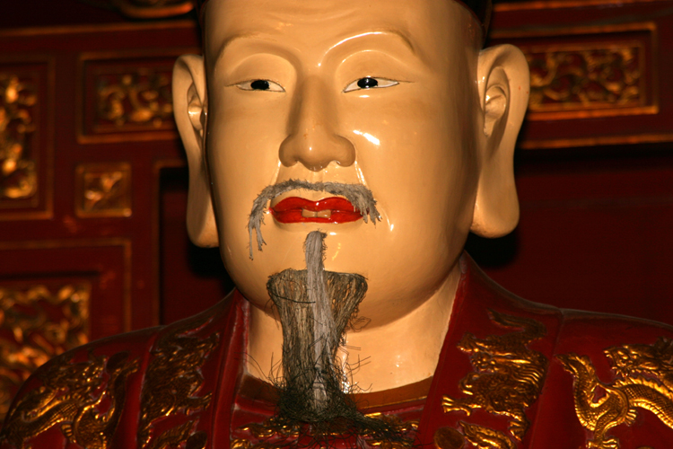 Van Mieu 012