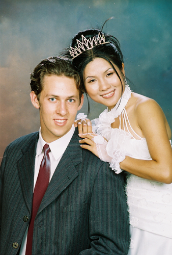 Wedding Photos 008