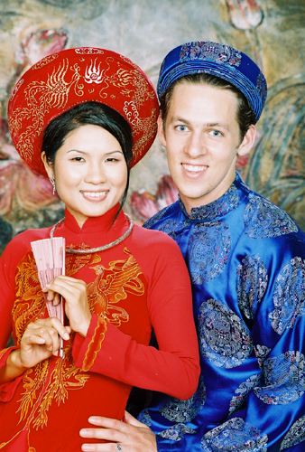 Wedding Photos 010